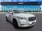 2013 INFINITI JX35 AWD 4dr