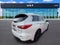 2013 INFINITI JX35 AWD 4dr