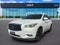 2013 INFINITI JX35 AWD 4dr