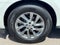 2015 INFINITI QX60 FWD 4dr