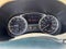 2015 INFINITI QX60 FWD 4dr