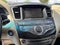 2015 INFINITI QX60 FWD 4dr