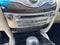 2015 INFINITI QX60 FWD 4dr