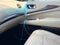 2015 INFINITI QX60 FWD 4dr