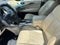 2015 INFINITI QX60 FWD 4dr