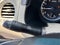 2015 INFINITI QX60 FWD 4dr