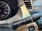 2015 INFINITI QX60 FWD 4dr