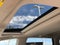 2015 INFINITI QX60 FWD 4dr