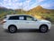 2015 INFINITI QX60 FWD 4dr