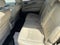2015 INFINITI QX60 FWD 4dr