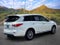 2015 INFINITI QX60 FWD 4dr
