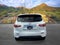 2015 INFINITI QX60 FWD 4dr