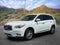 2015 INFINITI QX60 FWD 4dr