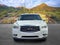 2015 INFINITI QX60 FWD 4dr