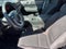2024 Hyundai Santa Fe SE