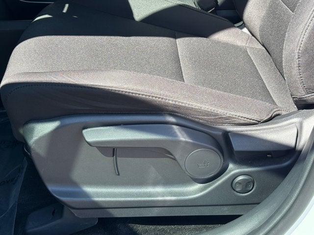 2024 Hyundai Santa Fe SE