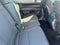 2024 Hyundai Santa Fe SE