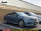2016 Hyundai Sonata 2.4L Sport