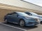 2016 Hyundai Sonata 2.4L Sport