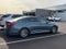 2016 Hyundai Sonata 2.4L Sport