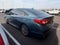 2016 Hyundai Sonata 2.4L Sport