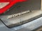 2016 Hyundai Sonata 2.4L Sport