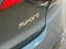 2016 Hyundai Sonata 2.4L Sport