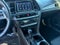 2019 Hyundai Sonata Sport