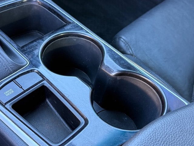 2019 Hyundai Sonata Sport