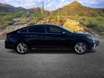 2019 Hyundai Sonata Sport