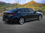 2019 Hyundai Sonata Sport