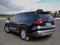 2024 Toyota Grand Highlander Base