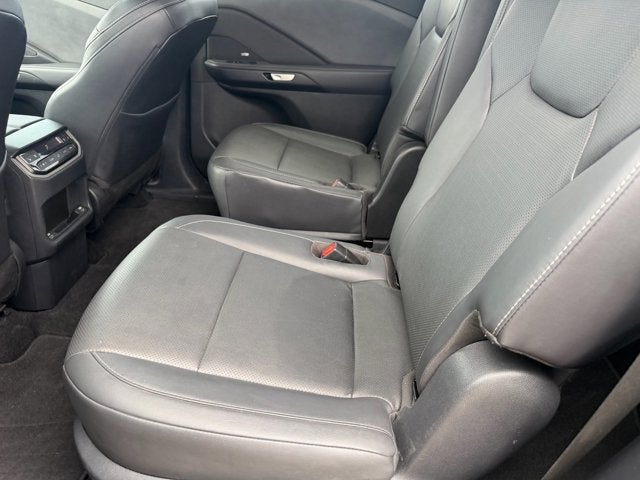 2024 Lexus TX TX 350