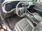 2024 Lexus TX TX 350