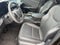 2024 Lexus TX TX 350