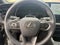 2024 Lexus TX TX 350