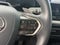2024 Lexus TX TX 350