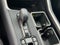 2024 Lexus TX TX 350