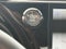 2024 Lexus TX TX 350