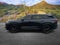 2024 Lexus TX TX 350
