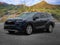 2023 Toyota Highlander Base