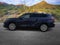 2023 Toyota Highlander Base