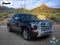 2025 Toyota Tundra 4WD 1794 Edition Hybrid
