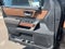 2025 Toyota Tundra 4WD 1794 Edition Hybrid