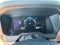 2025 Toyota Tundra 4WD 1794 Edition Hybrid