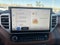 2025 Toyota Tundra 4WD 1794 Edition Hybrid