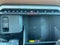 2025 Toyota Tundra 4WD 1794 Edition Hybrid