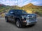 2025 Toyota Tundra 4WD 1794 Edition Hybrid