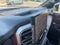 2025 Toyota Tundra 4WD 1794 Edition Hybrid
