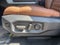 2025 Toyota Tundra 4WD 1794 Edition Hybrid